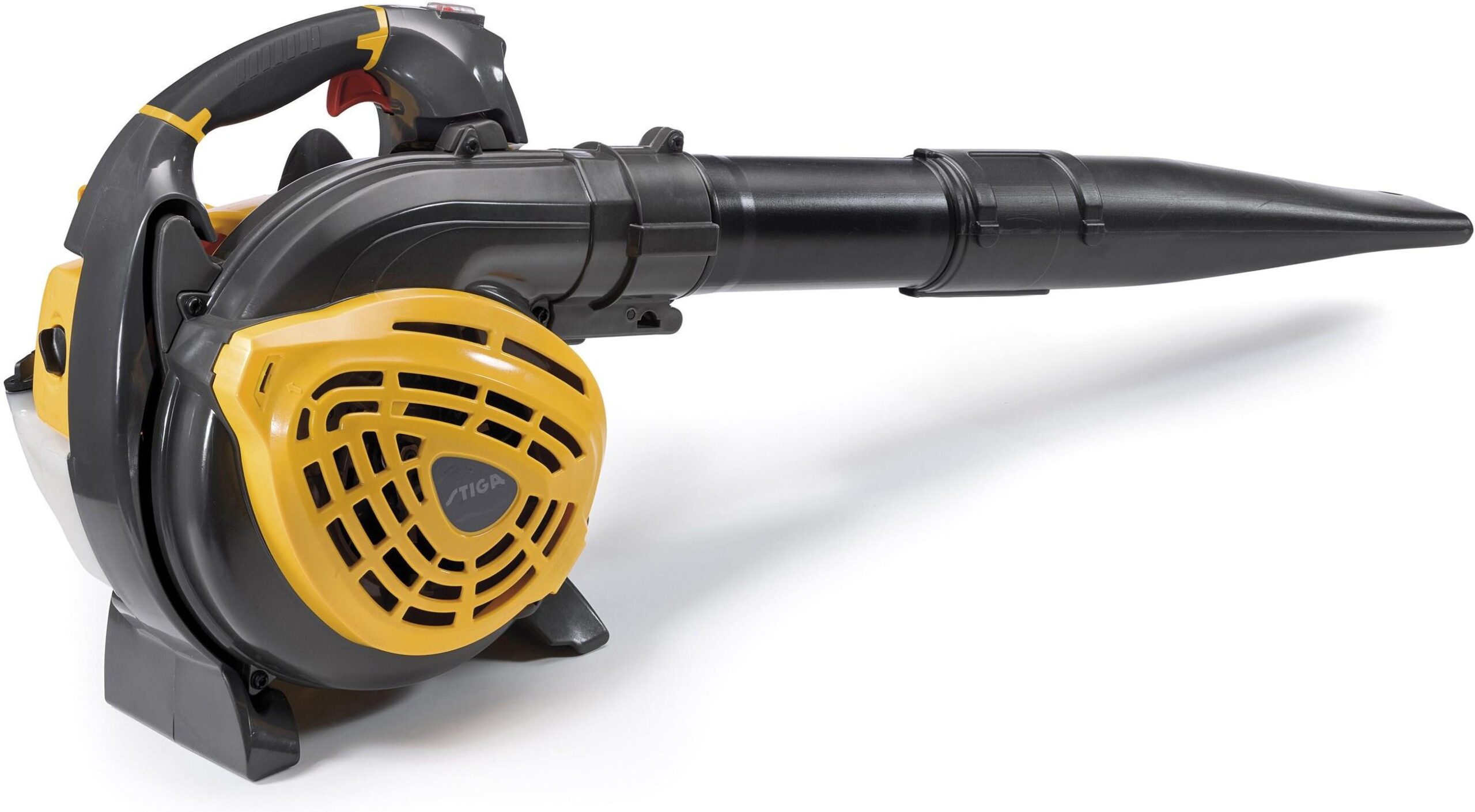 Dmuchawa spalinowa Stiga BL 530V moc 800W