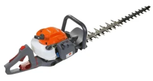 Oleo mac hc 247 p sekator nożyce do żywopłotu krzaków krzewów spalinowe moc 1,0 km klasa premium 58099020e2