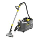 Puzzi 10,2 adv odkurzacz piorący karcher 1.193 - 120.0