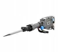 Młot wyburzeniowy Macallister Z1G-DS-90L 50 J 1700 W